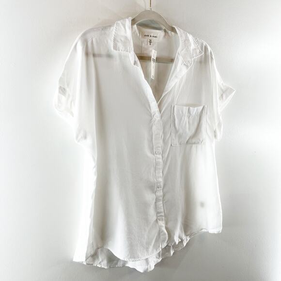 Do Not Buy - Picture 7 of 8